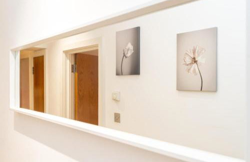 Heart of London's West End / Pro Host - Foto 19