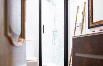 Apartamento El Oso y el Madroño II Thematic - Foto 19