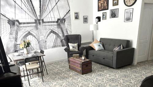 Casa 1931 Breakfast Gratis - Foto 3