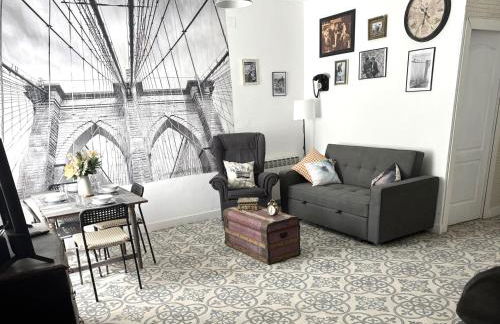 Casa 1931 Breakfast Gratis - Foto 3