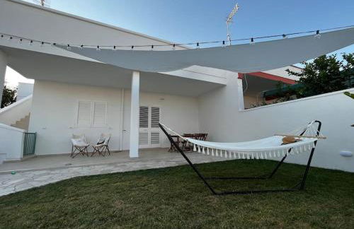 Casa Matilde a pochi passi dal mare - Foto 12