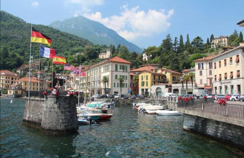 Residenza Victoria - Foto 41