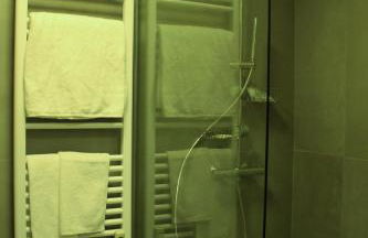 Il Focolare - Attico centrale di charme - Foto 18