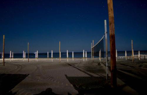 Residence Eden - Foto 47