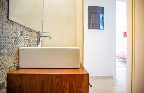 Casa Giardino - Foto 18