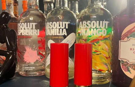 Highlights Views, Overlooking Mouth of the Tyne - Foto 17