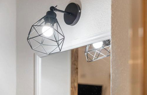 Luxar Suites & Apartments - Foto 31