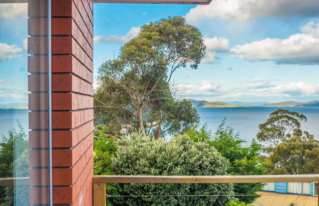 Family Home at Kingston Beach - Foto 15