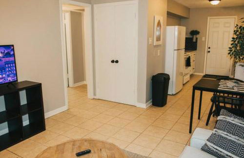 Hidden Treasure - Foto 7