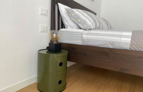 Magie Milano Tortona District-Navigli - Foto 35