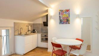 bansky nest - new exclusive apartment - Foto 2