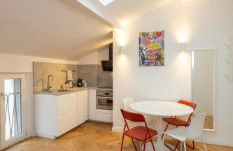 bansky nest - new exclusive apartment - Photo 2