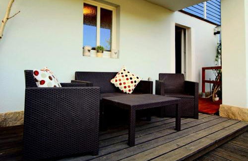 Haus Abendsonne - Foto 28