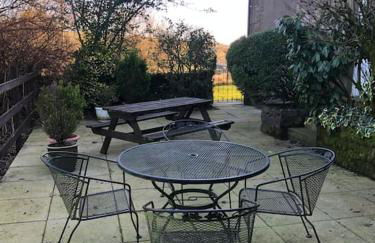 Merril Grove Farm Cottages for larger group stays. - Photo 50