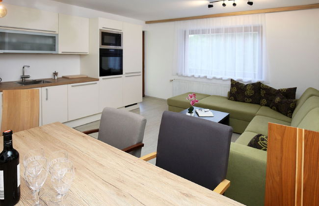 Schwarzwald 6 OG - Photo 11