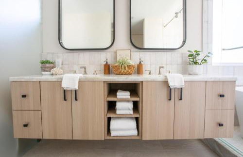 Playa Vida - Foto 19