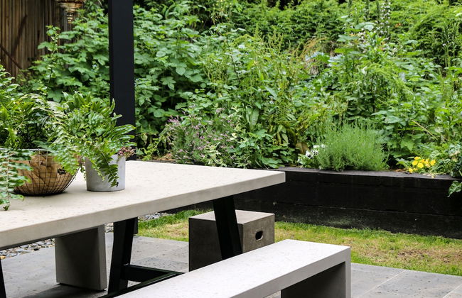 Morton Brae Luxury Cottage Sassafras - Foto 22