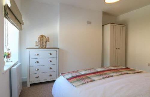 Bear Cottage - Foto 17