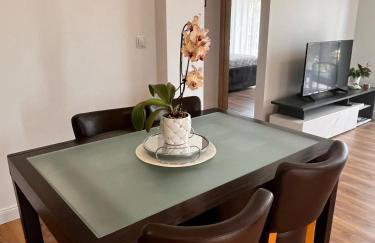 Tina Little Paradise - Foto 16