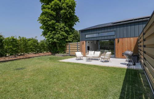 Tilia Barn - Photo 40