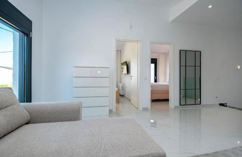 LUKA VILLAS Plage - Foto 49