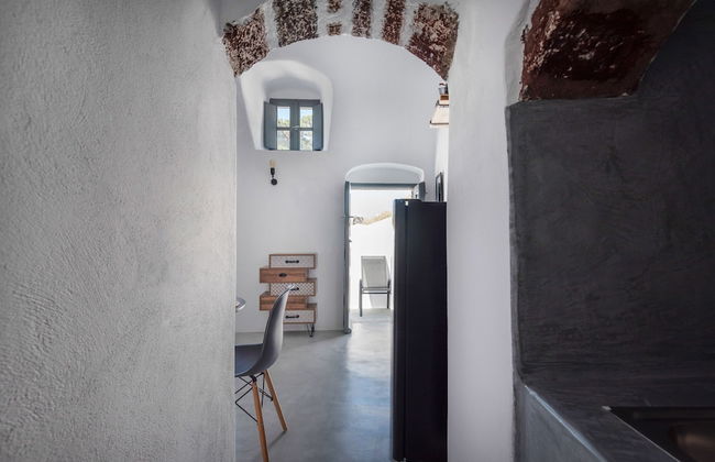 Noelia Suites - Foto 6