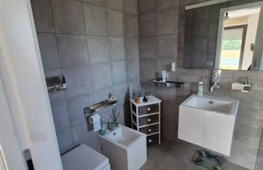 Li Canti di Giulia - Foto 21