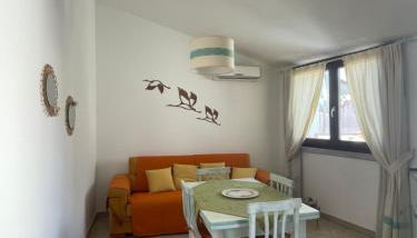 Dimora del centro - Foto 2