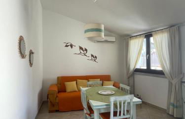 Dimora del centro - Foto 2