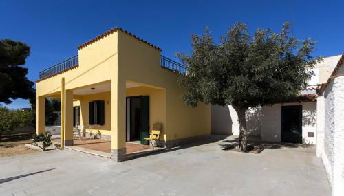 The Rising Sun - Foto 2