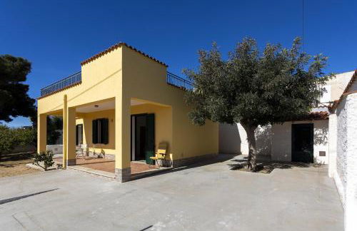 The Rising Sun - Foto 2