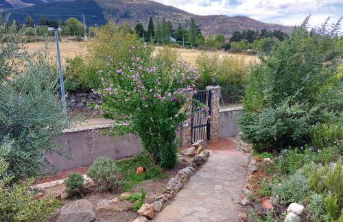 Casa La Taratola - Photo 5