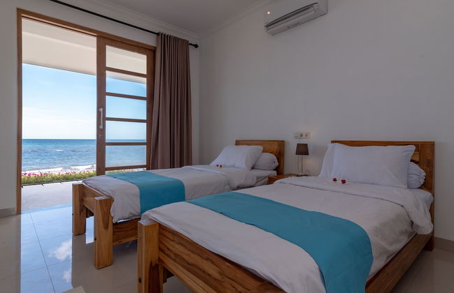 Villa Lovina Beach 1 - Foto 8