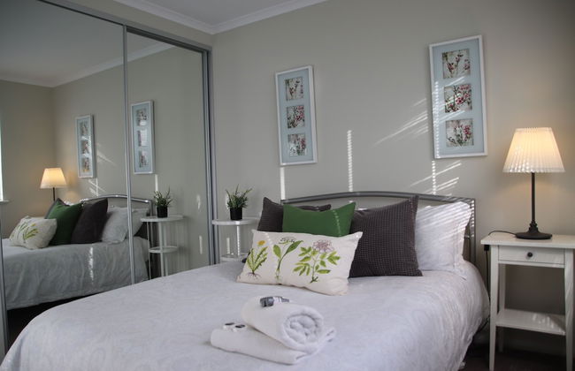 Tasman Holiday Parks - Serpentine Falls - Photo 4