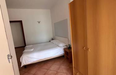 Casa Miralago - Photo 22