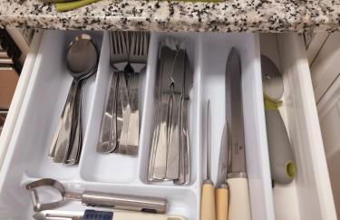 Céntrico Especial Familias Nuevo - Foto 27