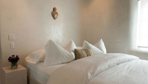 Palace Modern Residences at the Railyard - 2 Home Compound - Foto 4