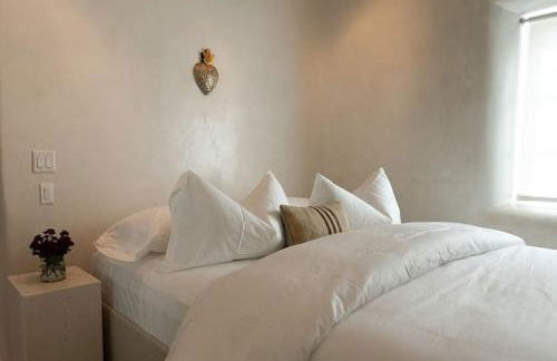 Palace Modern Residences at the Railyard - 2 Home Compound - Foto 4