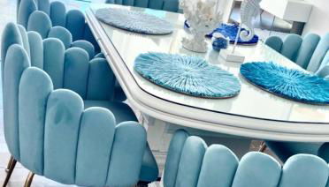 Casa de Playa con vistas al Océano en Mazagon - Foto 3