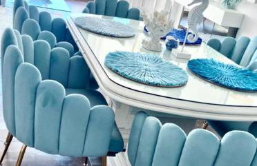 Casa de Playa con vistas al Océano en Mazagon - Foto 3