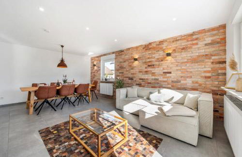 Casa LA - Lampertheim - Foto 7