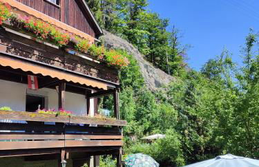 Haus Wander-Lust - Foto 80