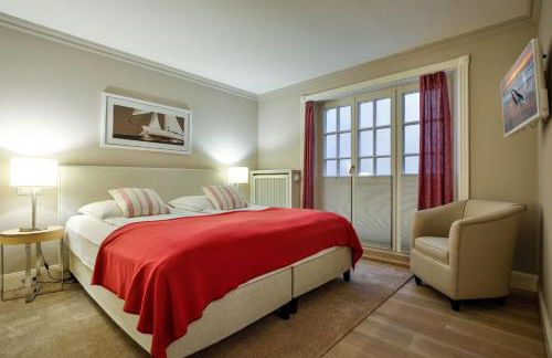 Klenterhüüs - Foto 44