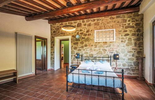 Holiday Home I Tre Castagni by Interhome - Foto 19