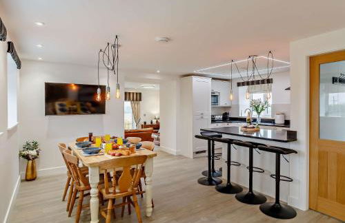 3 Bed in Wintersett 93234 - Foto 7