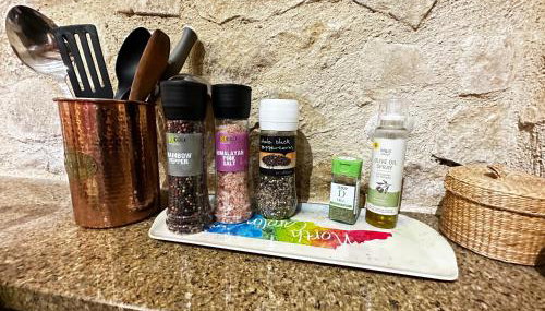 Dove House Cottages - No 2 - Foto 5