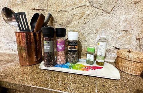 Dove House Cottages - No 2 - Foto 5