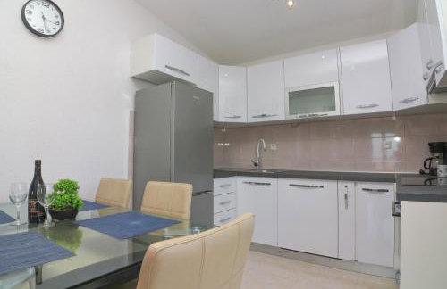 Conte Čikara Apartment - Foto 17