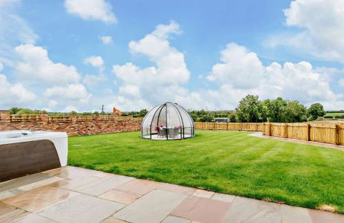 2 Bed in Wintersett 93235 - Foto 2