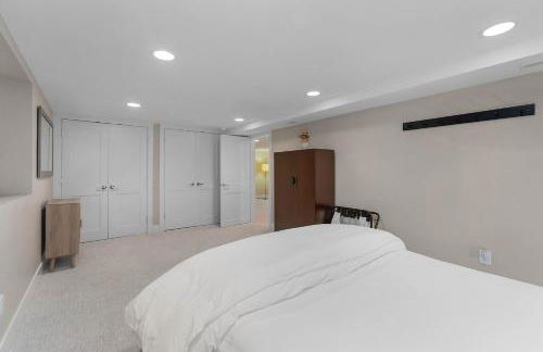 Madrona Bliss A Modern Escape - Foto 32